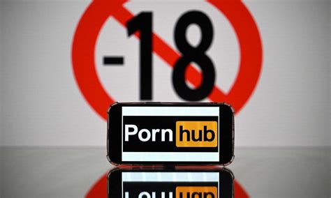 pornhube granny|Granny Vidéos Porno .